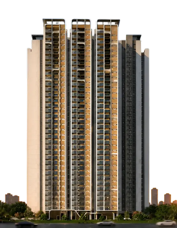 AR Homes Altura