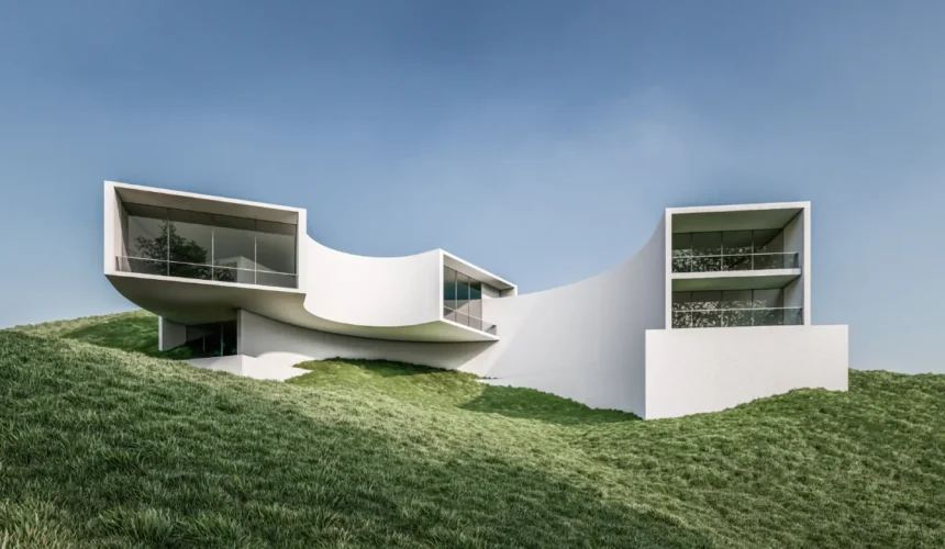 img-folio-1 img-folio-1