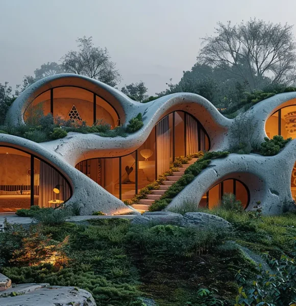 img-post-1 img-post-1