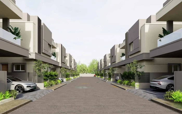 Street-View_01-min-scaled