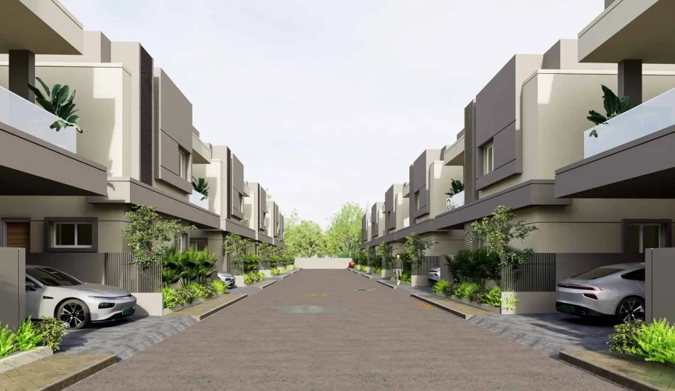 Street-View_01-min-scaled