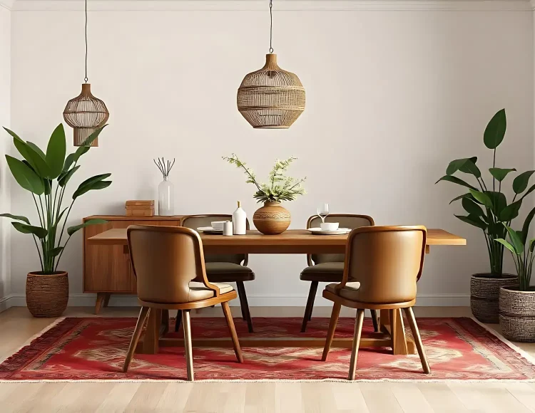 img-blending-2 img-blending-2