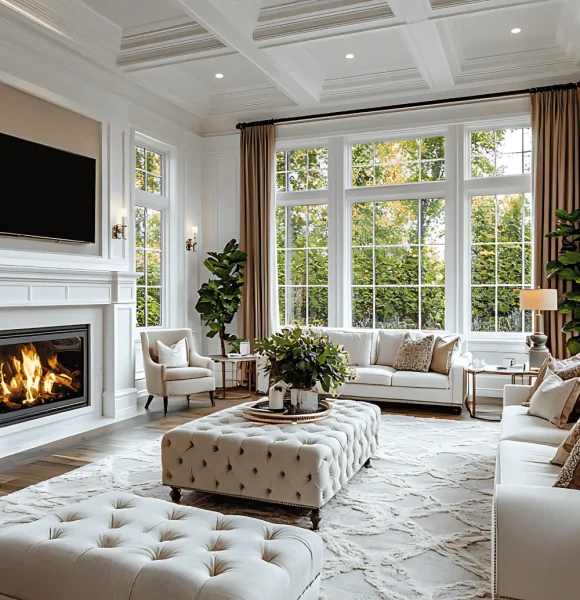 img-effect-h2-1 img-effect-h2-1