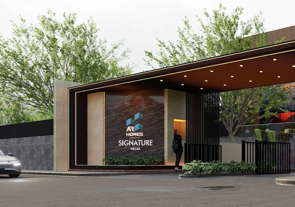 signature-villas-entrance_1