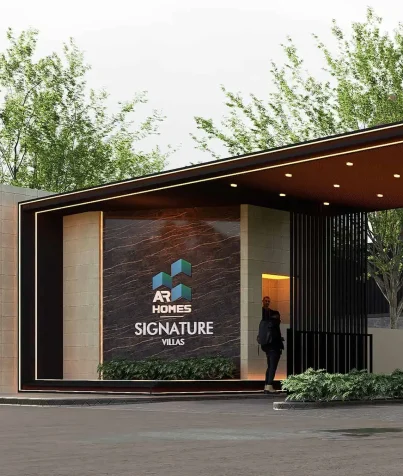 signature-villas-entrance_1