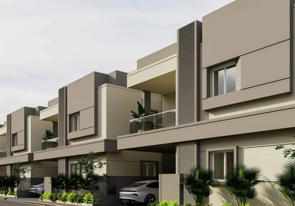 signature-villas-kaza_1