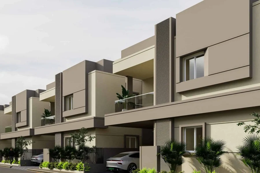 signature-villas-kaza_1