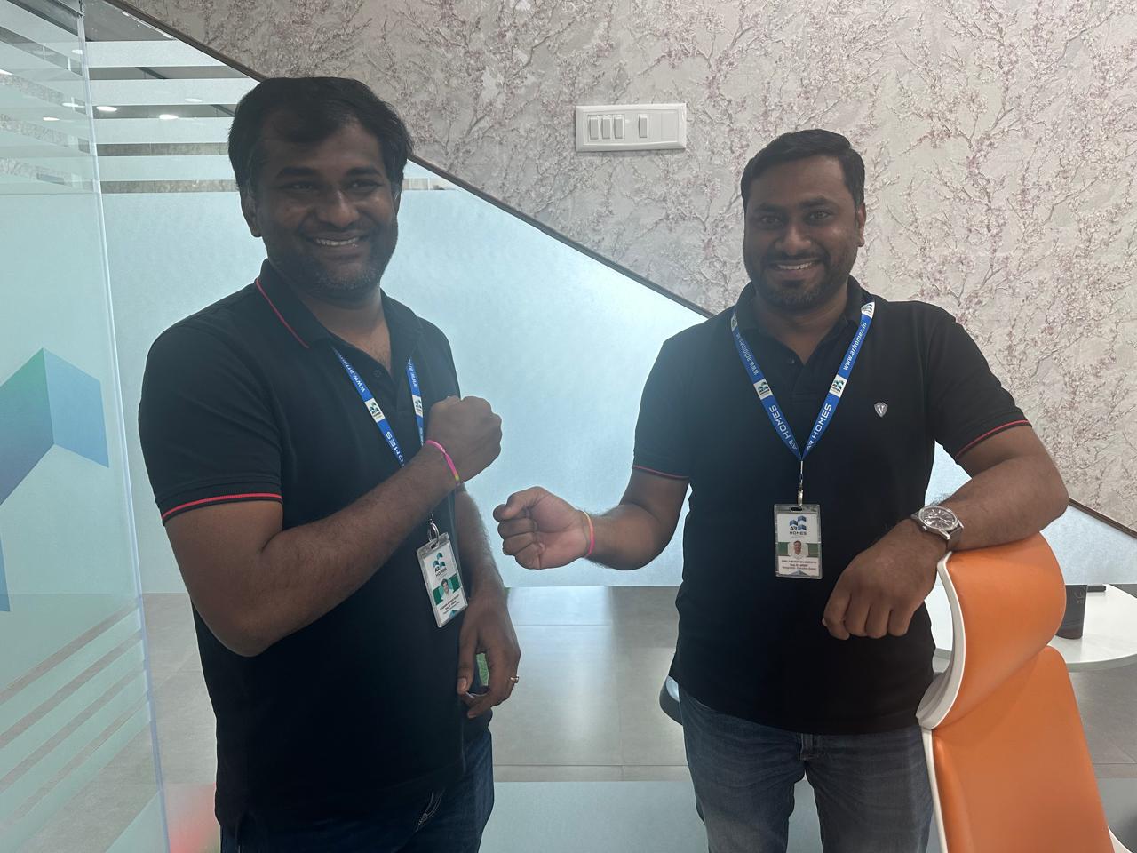 WhatsApp Image 2025-12-02 at 22.32.08