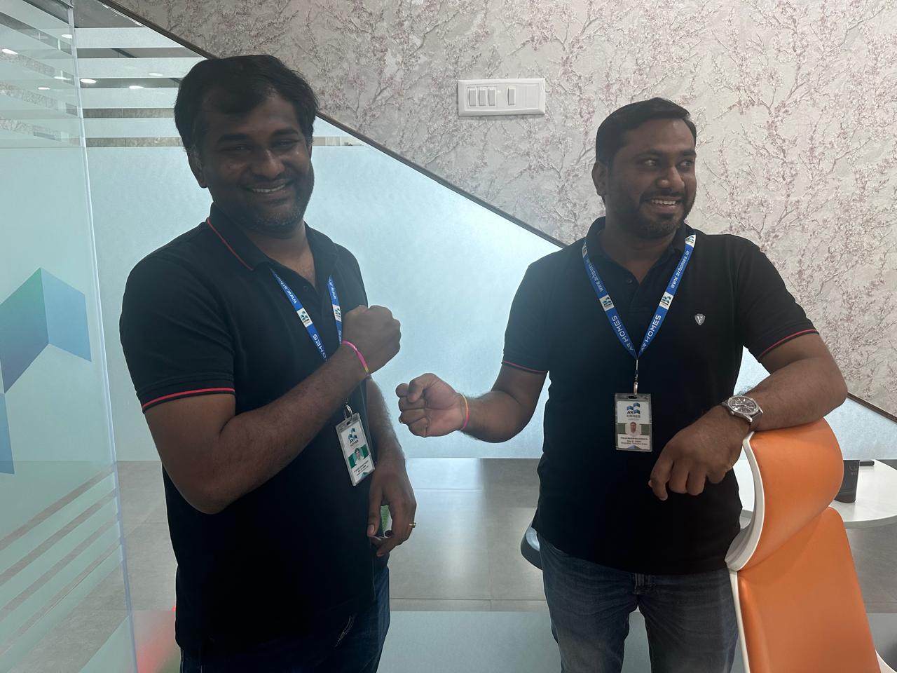 WhatsApp Image 2025-12-02 at 22.32.10