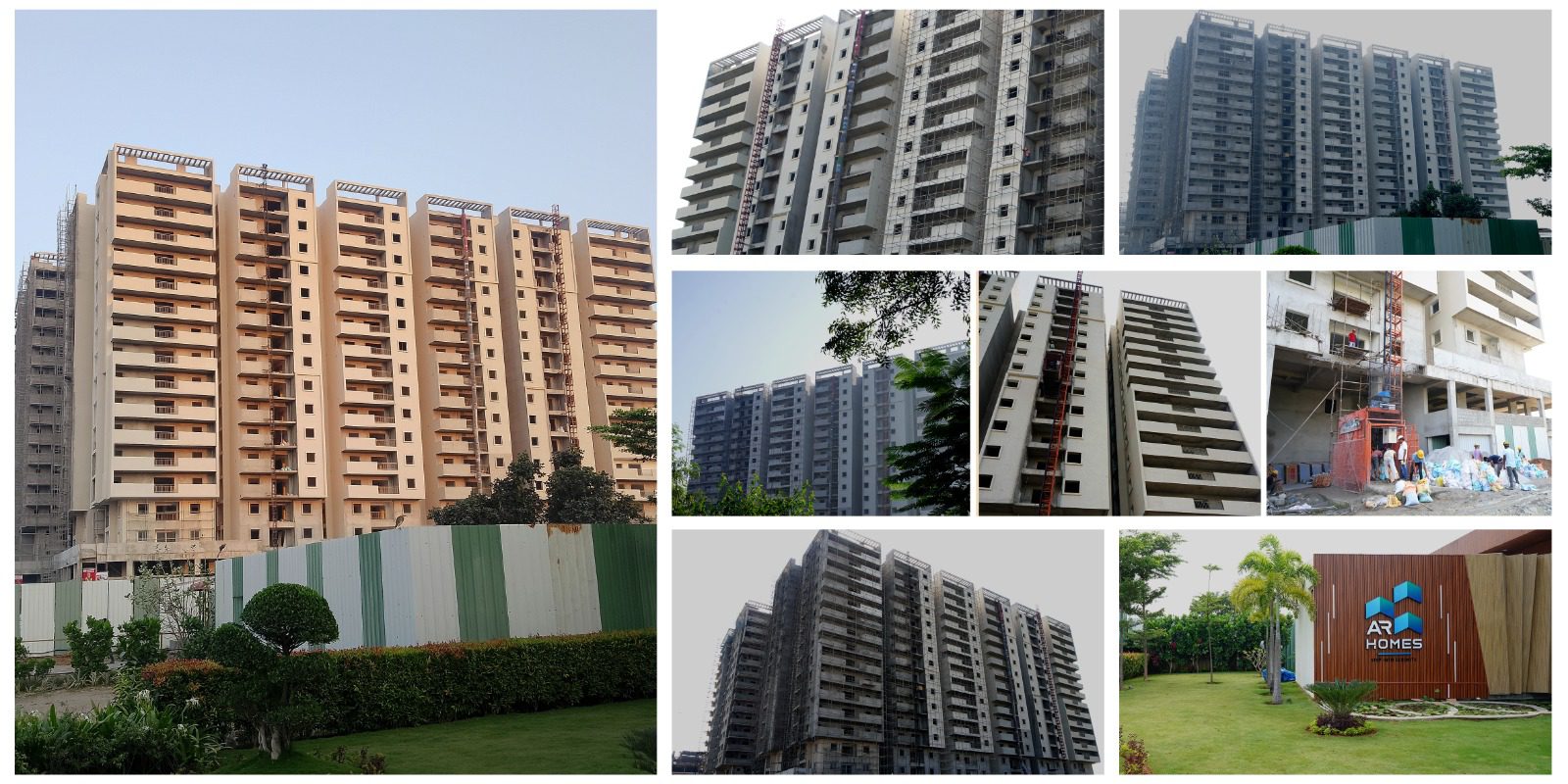 WhatsApp Image 2025-12-12 at 2.39.20 PM