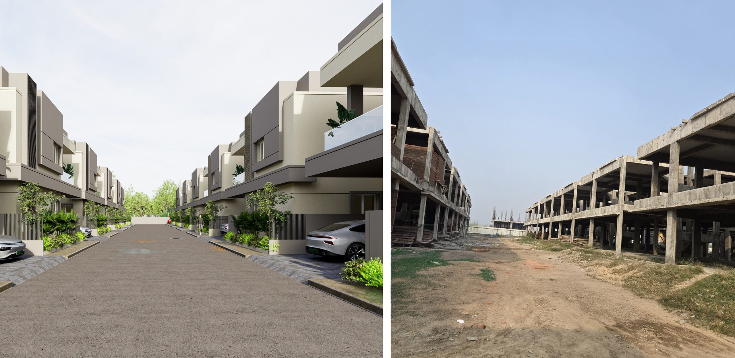 WhatsApp Image 2025-12-24 at 7.18.39 PM