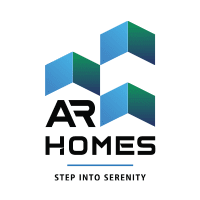 AR Homes