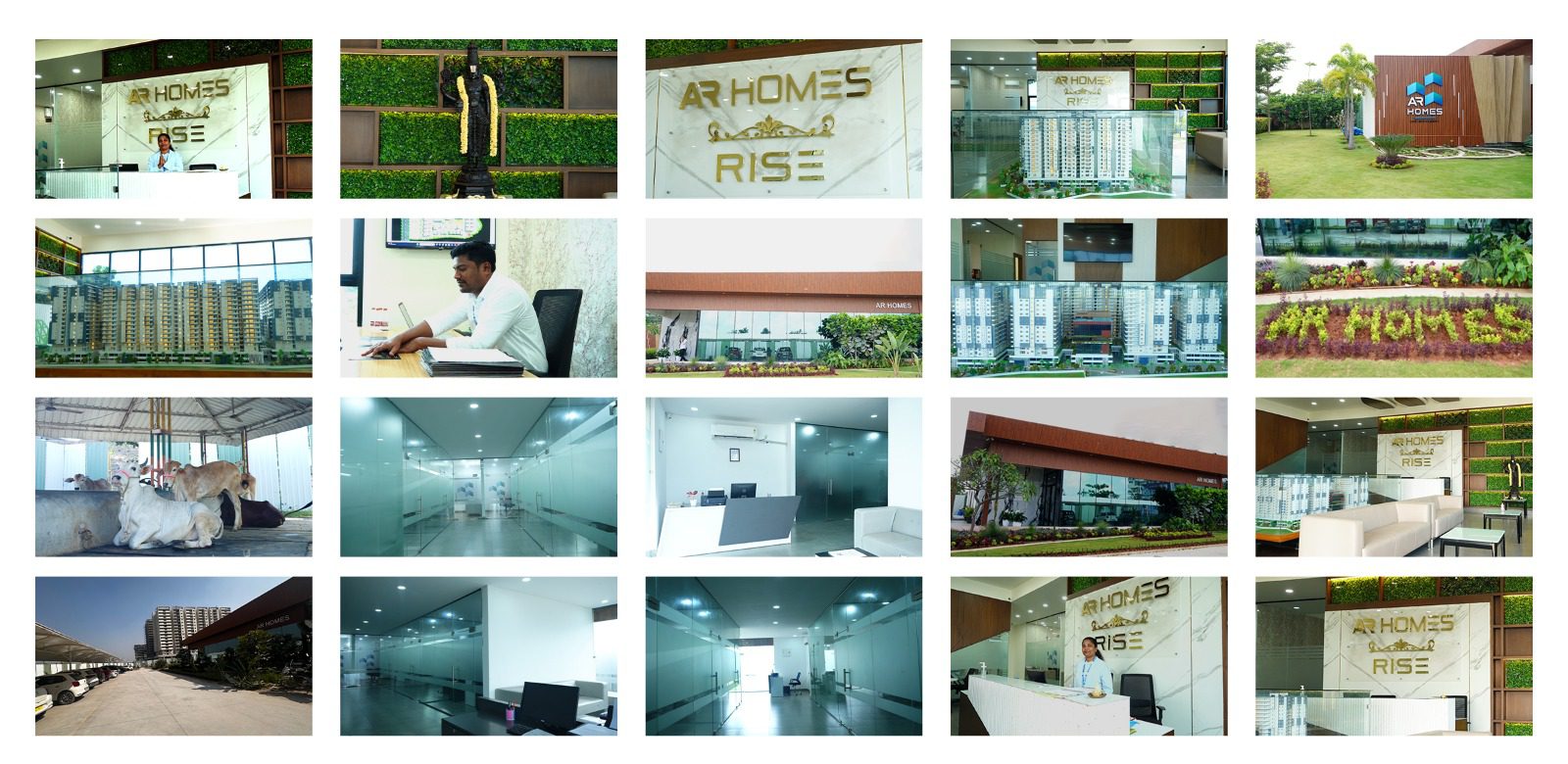 WhatsApp Image 2026-01-03 at 12.28.49 PM